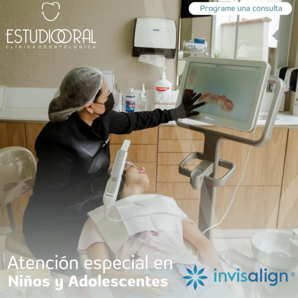 Captura de pantalla 2025-03-07 a la(s) 6.19.23 p. m.